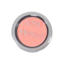 [38214] SOMBRA DE OJOS METALLIC