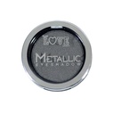 [38214] SOMBRA DE OJOS METALLIC