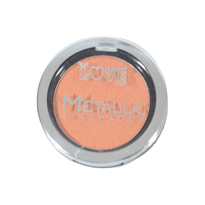 [38214] SOMBRA DE OJOS METALLIC