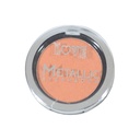 [38214] SOMBRA DE OJOS METALLIC