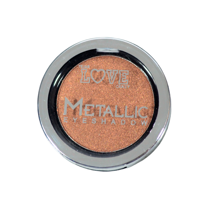 [38214] SOMBRA DE OJOS METALLIC