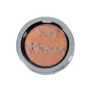 [38214] SOMBRA DE OJOS METALLIC