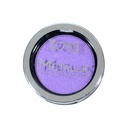 [38214] SOMBRA DE OJOS METALLIC