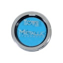 [38214] SOMBRA DE OJOS METALLIC