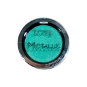 [38214] SOMBRA DE OJOS METALLIC