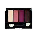 SOMBRA MATTE 4 COLORES