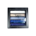 [41745] SOMBRA MATTE 5 COLORES