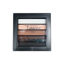 [41745] SOMBRA MATTE 5 COLORES