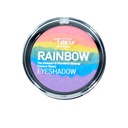 [41184] SOMBRA MULTICOLOR