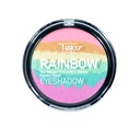 [41184] SOMBRA MULTICOLOR