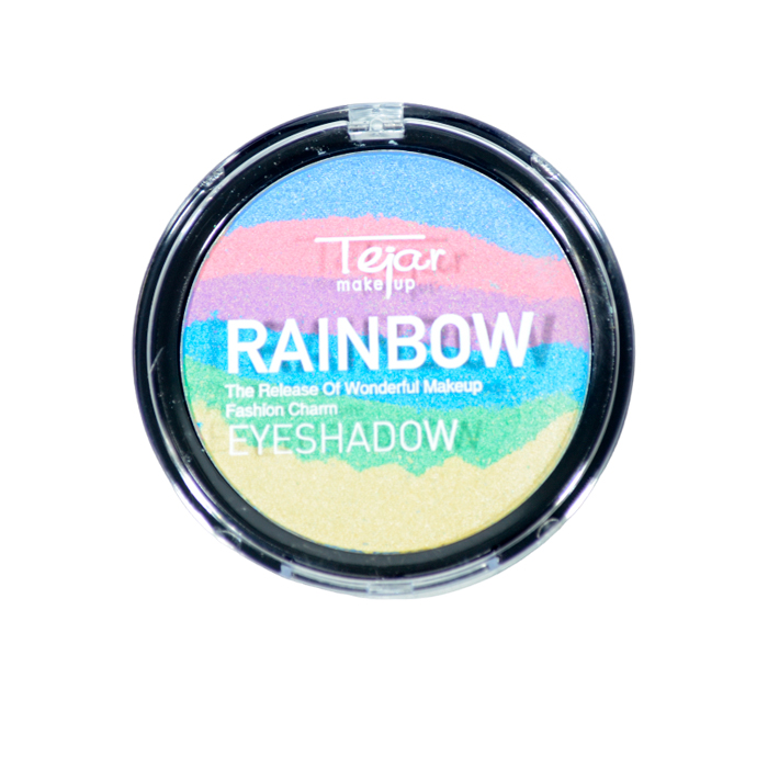 [41184] SOMBRA MULTICOLOR