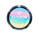 [41184] SOMBRA MULTICOLOR