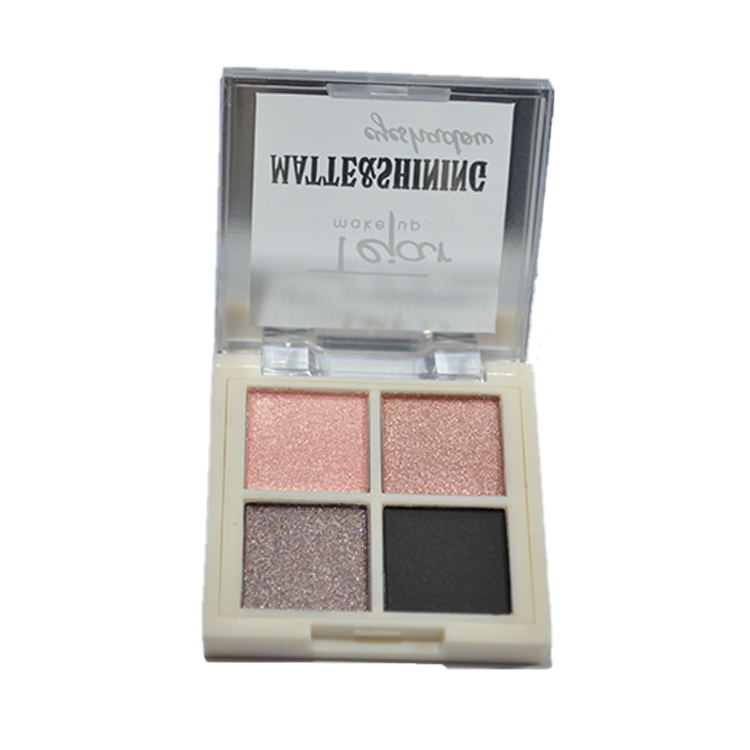 [37478] SOMBRA SHINING & MATTE