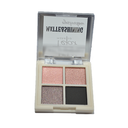 [37478] SOMBRA SHINING & MATTE