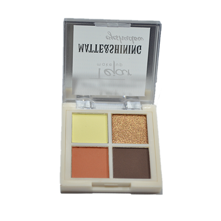 [37478] SOMBRA SHINING & MATTE