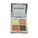 [37478] SOMBRA SHINING & MATTE