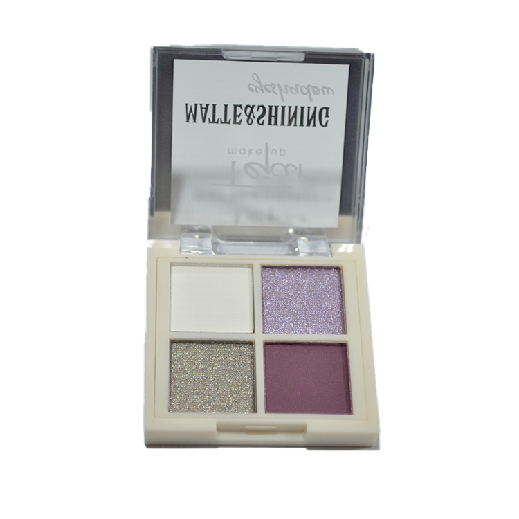 [37478] SOMBRA SHINING & MATTE