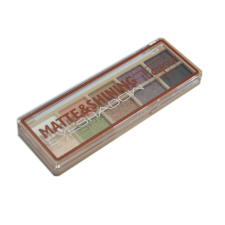 [37477] SOMBRA SHINING MATTE (24 x caja)