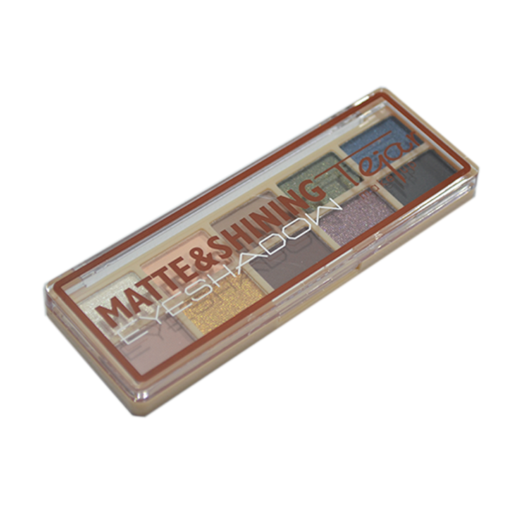 [37477] SOMBRA SHINING MATTE (24 x caja)