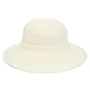 [34828] SOMBRERO CAPELINA TEEN INFANTIL