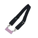 [37061] STRAP PARA CELULAR 