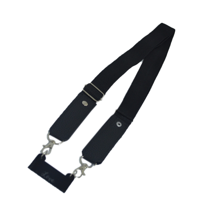[37061] STRAP PARA CELULAR 