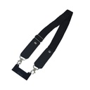 [37061] STRAP PARA CELULAR 