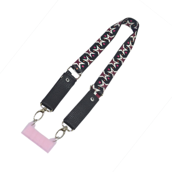 [37061] STRAP PARA CELULAR 