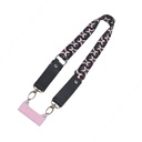 [37061] STRAP PARA CELULAR 