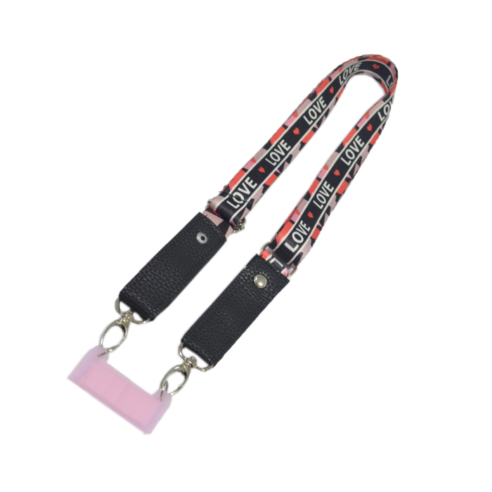 [37061] STRAP PARA CELULAR 