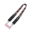 [37061] STRAP PARA CELULAR 