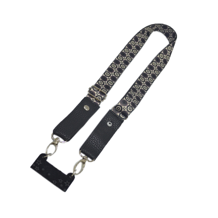[37061] STRAP PARA CELULAR 