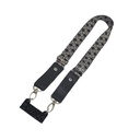 [37061] STRAP PARA CELULAR 