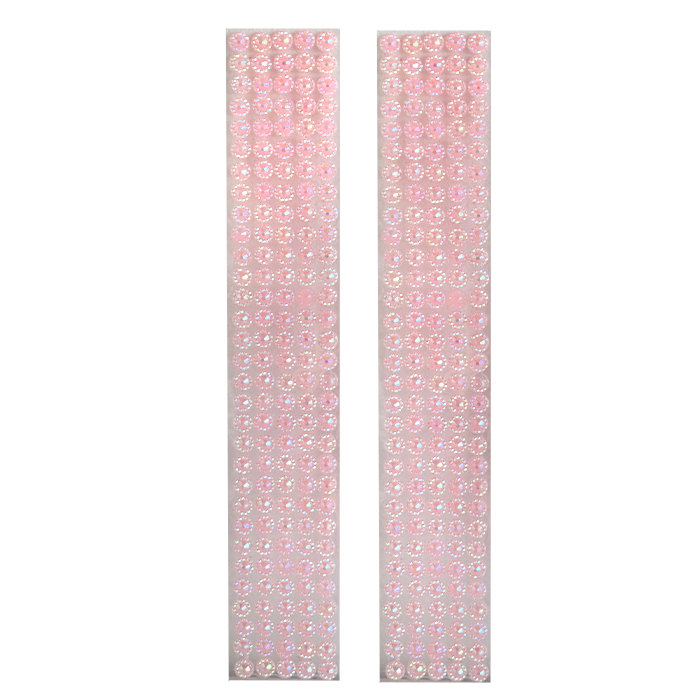 [34855] STRAS PARA EL ROSTRO