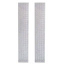 [34855] STRAS PARA EL ROSTRO