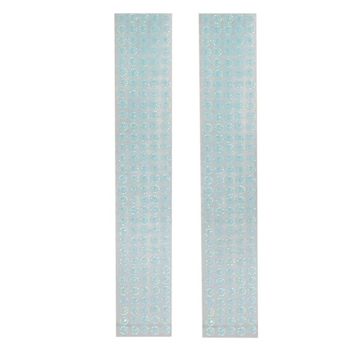 [34855] STRAS PARA EL ROSTRO