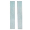 [34855] STRAS PARA EL ROSTRO