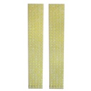 [34855] STRAS PARA EL ROSTRO