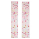 [34855] STRAS PARA EL ROSTRO