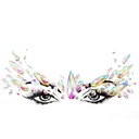 [34450] STRASS PARA EL ROSTRO PREMIUM