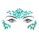 [34450] STRASS PARA EL ROSTRO PREMIUM