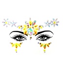 [34450] STRASS PARA EL ROSTRO PREMIUM