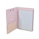 [35726] TABLA PORTABLOCK CARPETA