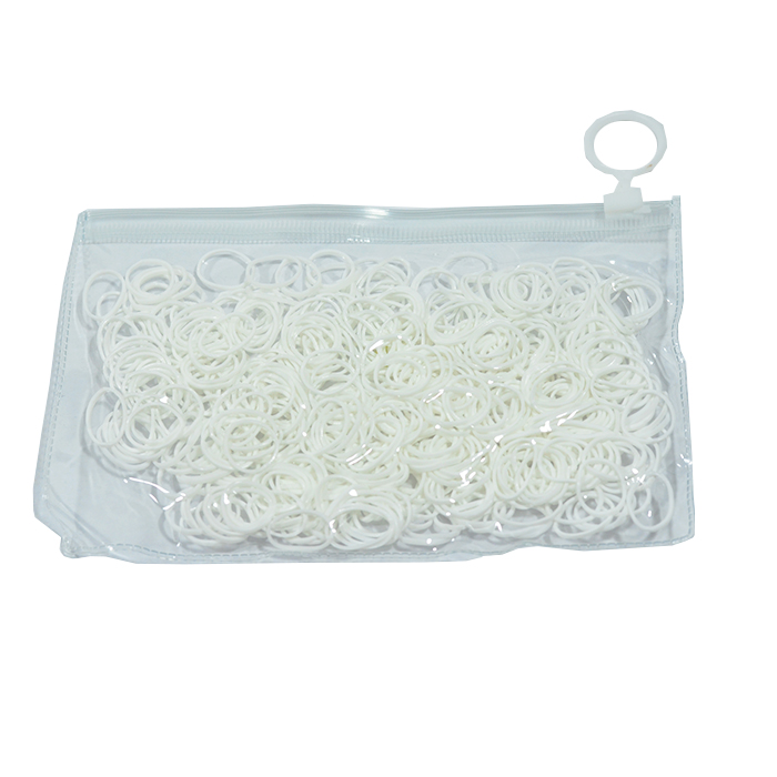 [35290] TERMINALES DE TRENZAS