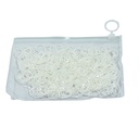 [35290] TERMINALES DE TRENZAS