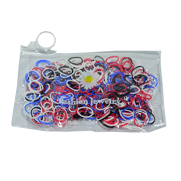 [35290] TERMINALES DE TRENZAS