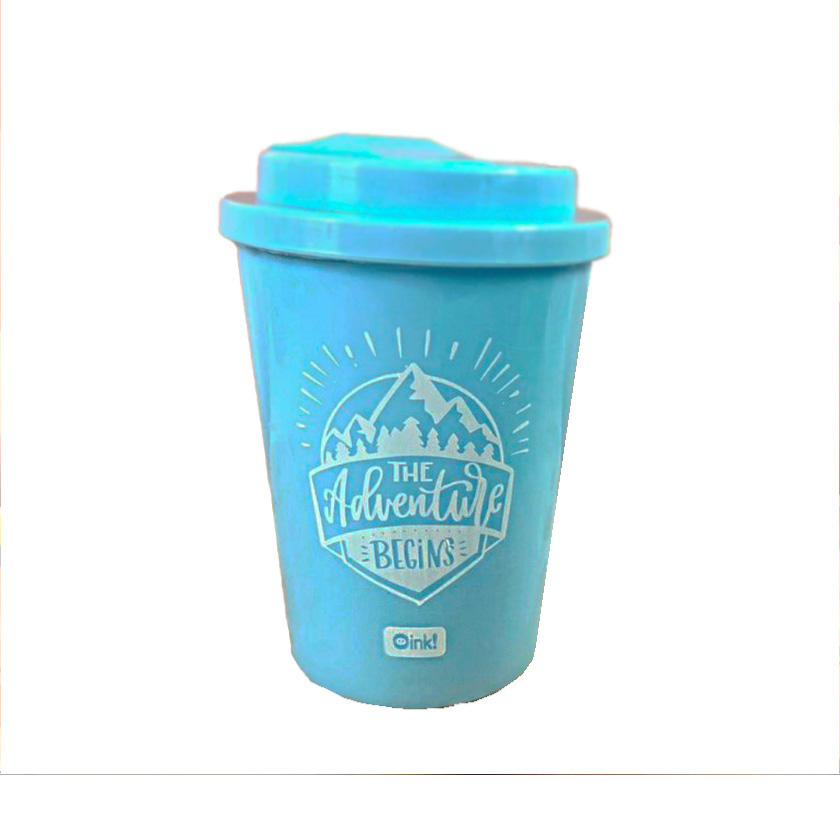 [36523] VASO CAFE ROCCO