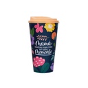 [38131] VASO DIA DE LA MADRE