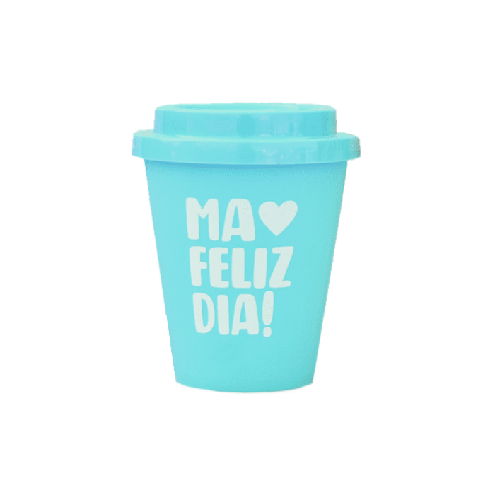 [38130] VASO DIA DE LA MADRE MEDIANO