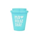 [38130] VASO DIA DE LA MADRE MEDIANO